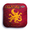 Cornhole Coastal - Creatures 2026 - ACL Pro Bags Cornhole Bags Coastal Be Iconic