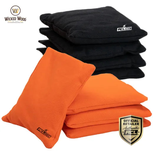 Cornhole-Cornhole Bags