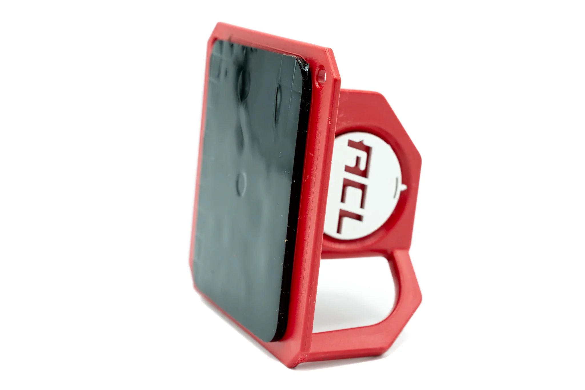 PUCS ACL Comp Sleeve Accessoires PUCS