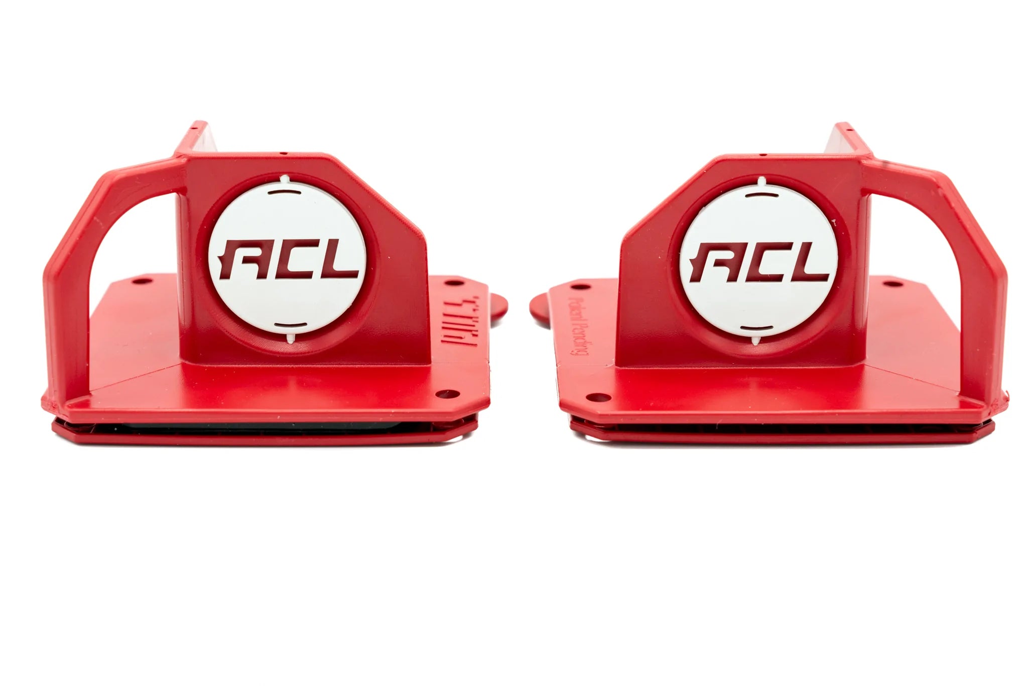 PUCS ACL Comp Sleeve Accessoires PUCS