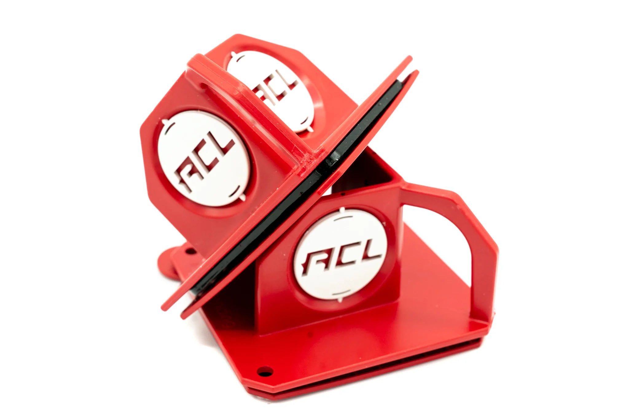 PUCS ACL Comp Sleeve Accessoires PUCS