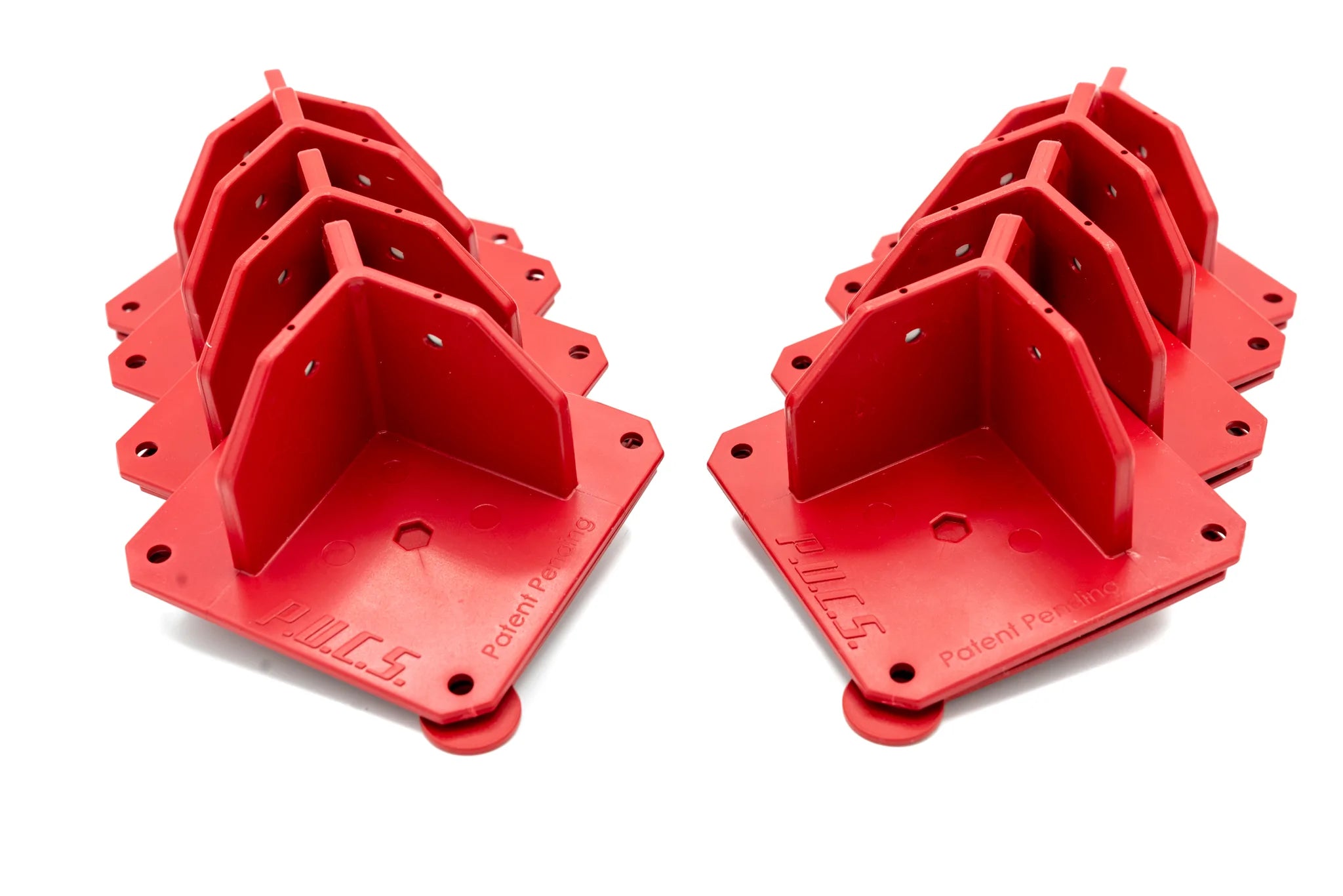 PUCS ACL Comp Sleeve Accessoires PUCS