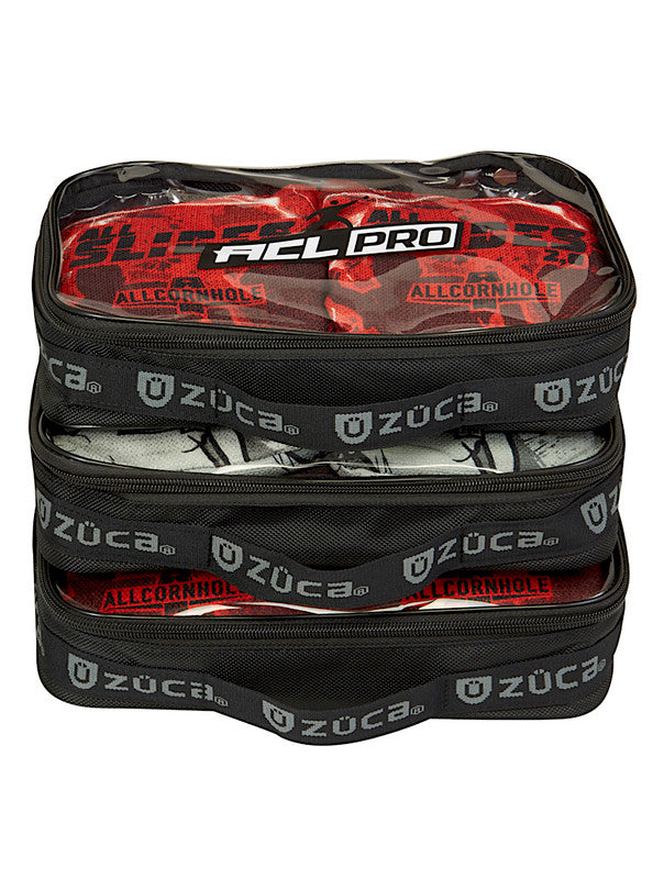 Züca - ACL Tasjes Accessoires ACL