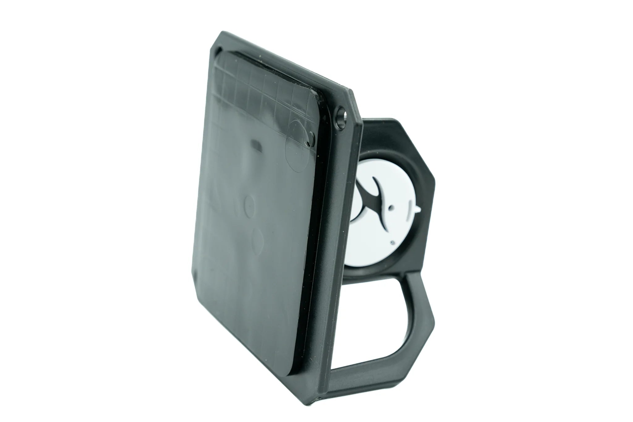 PUCS ACL Pro Performance Pakket Accessoires PUCS