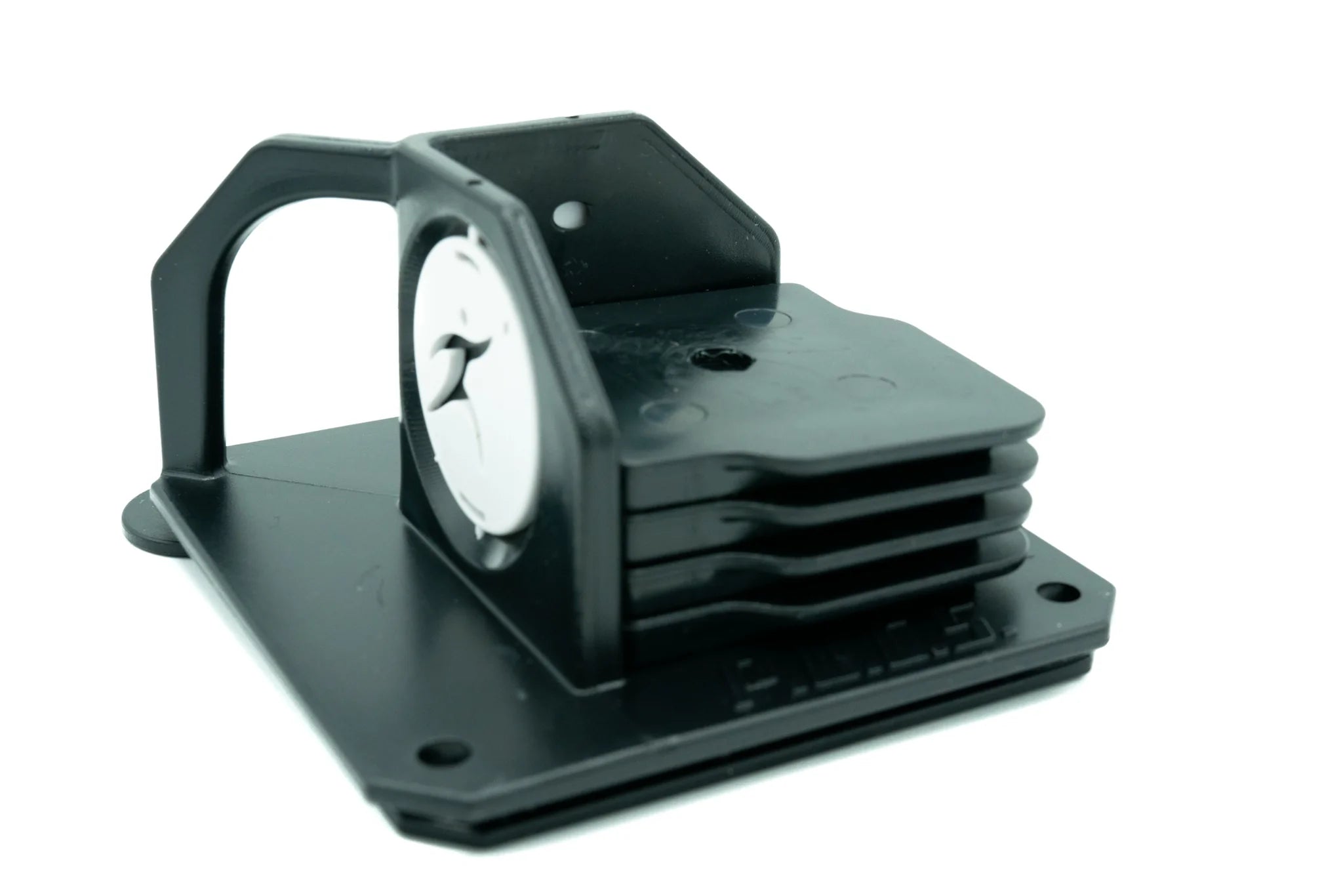 PUCS ACL Pro Performance Pakket Accessoires PUCS