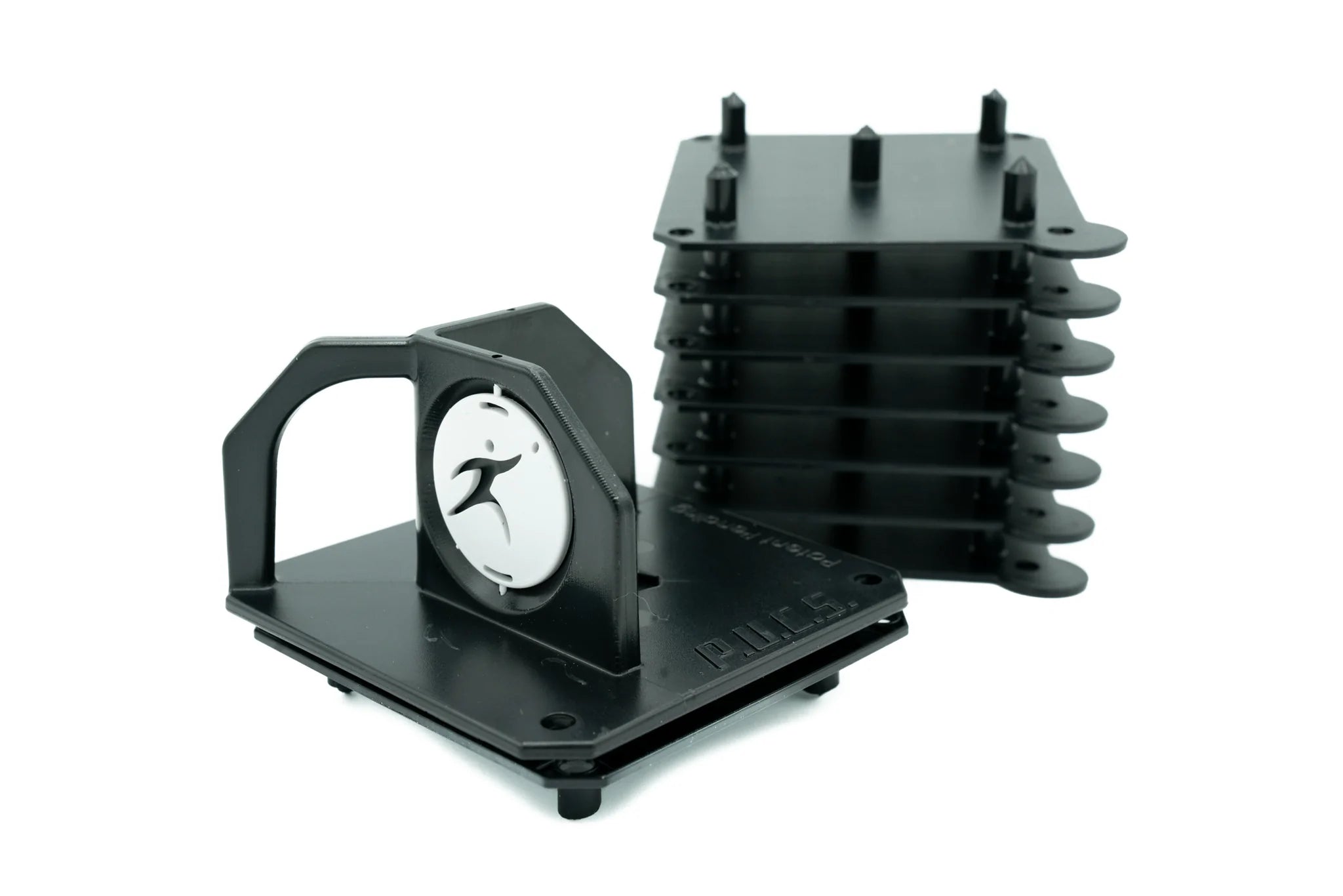 PUCS ACL Pro Performance Pakket Accessoires PUCS