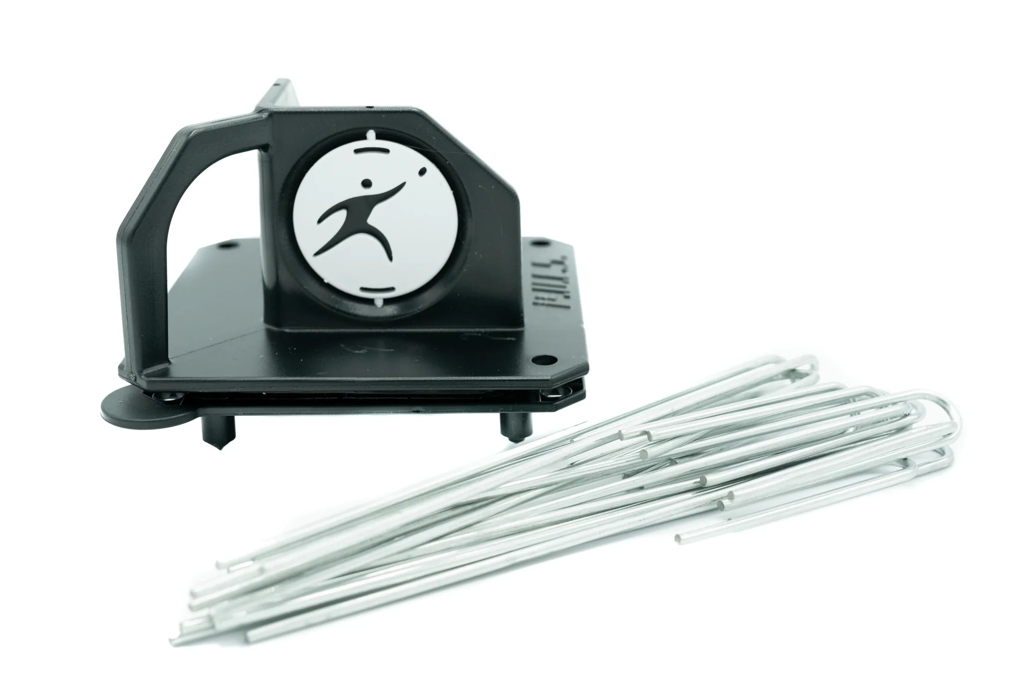 PUCS ACL Pro Performance Pakket Accessoires PUCS