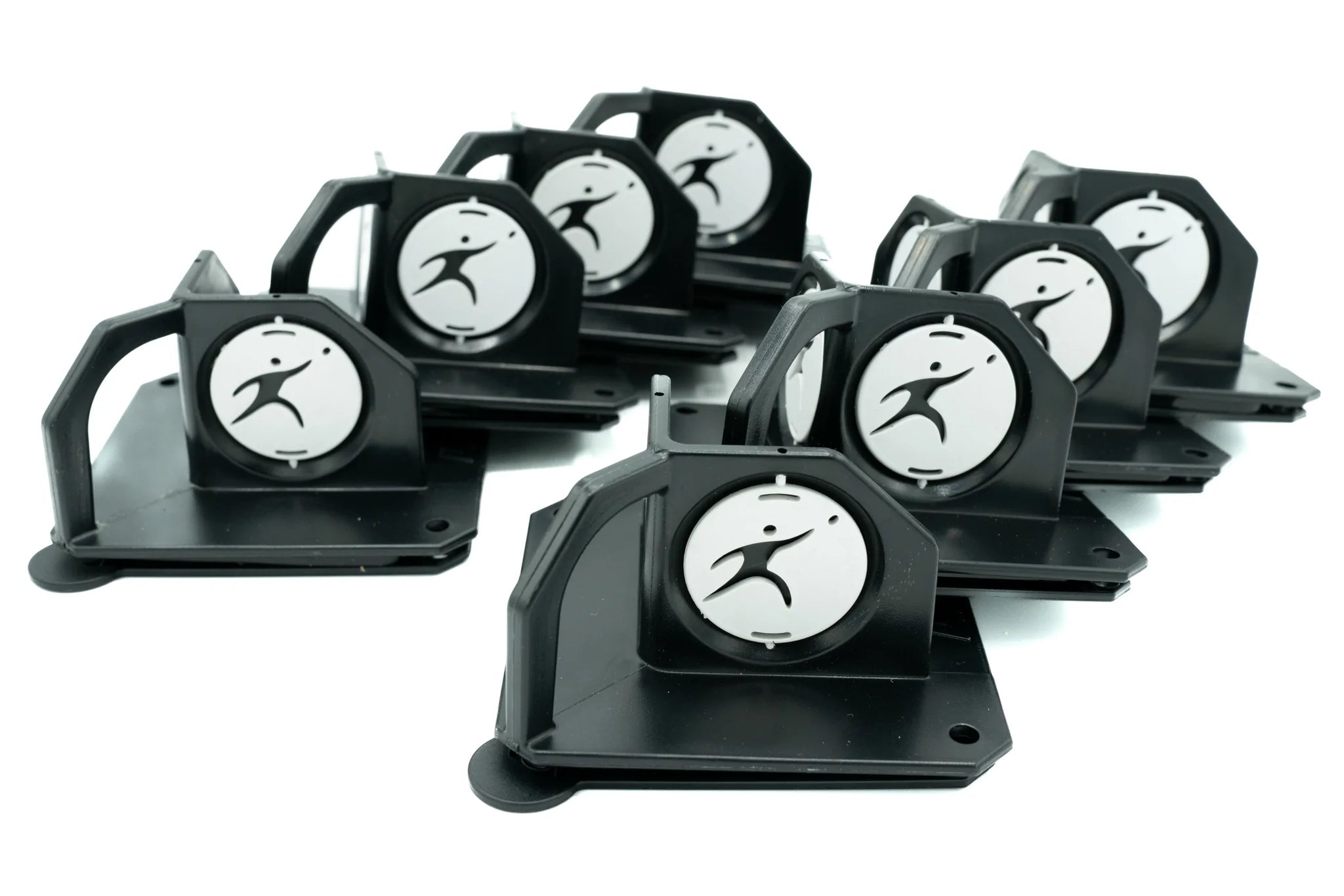 PUCS ACL Pro Performance Pakket Accessoires PUCS