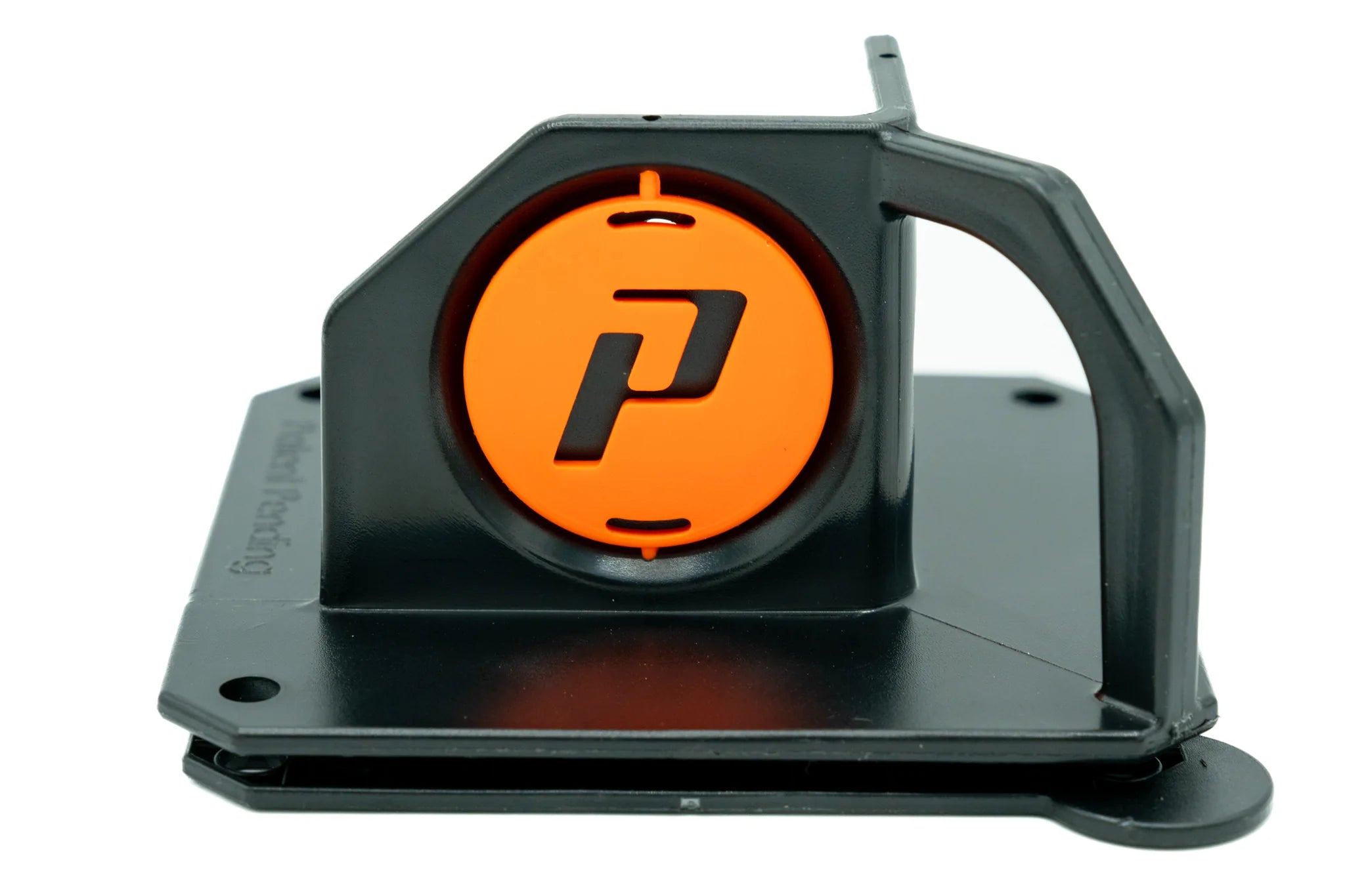 PUCS - Per stuk Accessoires PUCS Oranje